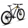 Велосипед 29″ Polygon Premier 5 2023 76074