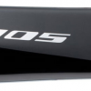 Шатуны Shimano 105 FC-R7000 2×11 скоростей Hollowtech II 172,5 мм 52x36T, без каретки 73564