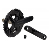 Шатуны Shimano 105 FC-R7000 2×12 скоростей Hollowtech II 172,5 мм 50×34, без каретки 73592