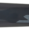 Шатуны Shimano FC-M7100-1 SLX 12 скоростей 175 мм, без звезды, без каретки 73476