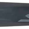 Шатуны Shimano FC-M7100-1 SLX 12 скоростей 170 мм, без звезды, без каретки 73477