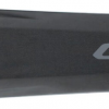 Шатуни Shimano FC-RX600-11-2 GRX (11х2) швидкостей Hollowtech II 175 мм 46х30, без каретки 73675