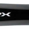 Шатуни Shimano FC-RX810-1 GRX (11х1) Hollowtech II, 172.5мм 40Т, без каретки 73695