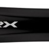 Шатуны Shimano FC-RX810-2 GRX (2×11) скоростей Hollowtech II 172.5 мм 48-31T, без каретки 73714