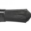 Щітка Juice Lubes Stiffler Drivetrain Brush для чищення трансмісії 76998