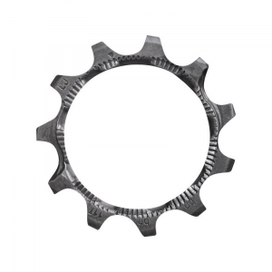 Сменная звезда кассеты Shimano CS-HG200-9 11 зубьев Сменная звезда кассеты Shimano CS-HG200-9 11 зубьев