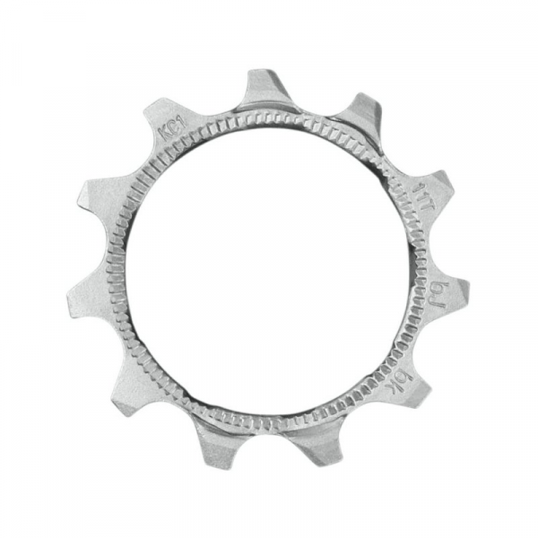 Сменная звезда кассеты Shimano CS-HG50 11 зубьев