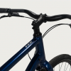 Велосипед 27.5″ Norco Indie 2 2023 73977