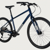Велосипед 27.5″ Norco Indie 4 2023 73972