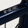 Велосипед 27.5″ Norco Indie 4 2023 73973