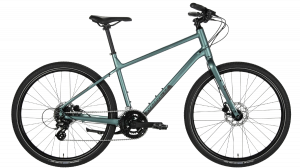 Велосипед 27.5″ Norco Indie 2 2023