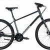 Велосипед 27.5″ Norco Indie 2 2023 73980