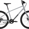 Велосипед 27.5″ Norco Indie 4 2023 73988