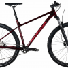 Велосипед 27.5″ Norco Storm 1 2023