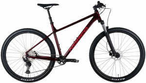 Велосипед 27.5" Norco Storm 1 2023 Велосипед 27.5″ Norco Storm 1 2023