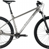 Велосипед 27.5″ Norco Storm 1 2023 73905