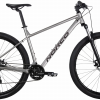 Велосипед 27.5″ Norco Storm 5 2023 73952