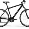 Велосипед 28″ Merida Crossway 10-V 2024 74666