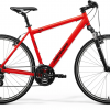 Велосипед 28″ Merida Crossway 10-V 2024
