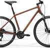 Велосипед 28″ Merida Crossway 100 2024 74636