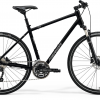 Велосипед 28″ Merida Crossway 300 2024 74611