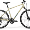 Велосипед 28″ Merida Crossway 300 2024
