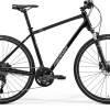 Велосипед 28″ Merida Crossway 700 2024
