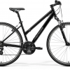 Велосипед 28″ Merida Crossway L 10-V 2024 74685