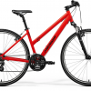 Велосипед 28″ Merida Crossway L 10-V 2024