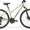Велосипед 28″ Merida Crossway L 300 2024