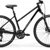 Велосипед 28″ Merida Crossway L 300 2024 74726