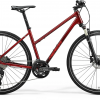 Велосипед 28″ Merida Crossway L 700 2024 74701