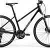 Велосипед 28″ Merida Crossway L 700 2024