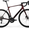 Велосипед 28″ Merida Scultura Endurance 6000 2024