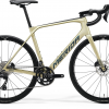 Велосипед 28″ Merida Scultura Endurance GR 5000 2024