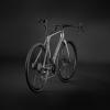 Велосипед 28″ Merida Scultura Endurance GR 8000 2024 75728
