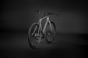 Велосипед 28″ Merida Scultura Endurance GR 8000 2024