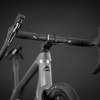 Велосипед 28″ Merida Scultura Endurance GR 8000 2024 75729