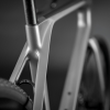 Велосипед 28″ Merida Scultura Endurance GR 8000 2024 75731