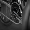 Велосипед 28″ Merida Scultura Endurance GR 8000 2024 75732