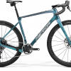 Велосипед 28″ Merida Silex 10K 2024
