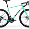 Велосипед 28″ Merida Silex 200 2024