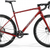 Велосипед 28″ Merida Silex 700 2024