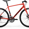Велосипед 28″ Merida Speeder 200 2024