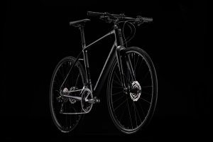 Велосипед 28″ Merida Speeder 900 2024