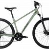 Велосипед 28″ Norco XFR 3 2023
