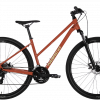 Велосипед 28″ Norco XFR 3 ST 2023