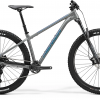 Велосипед 29″ Merida Big.Trail 500 2024