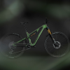 Велосипед 29″ Merida One-Forty 10K 2024 75041
