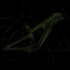 Велосипед 29″ Merida One-Forty 10K 2024 75029
